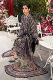 Maria B MPRINT LAWN COLLECTION