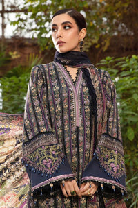 Maria B MPRINT LAWN COLLECTION